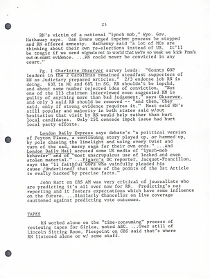 p. 23