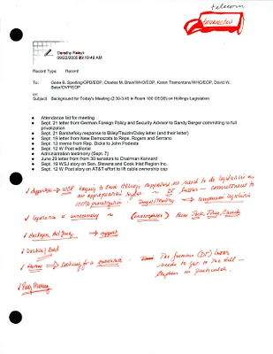 p. 52