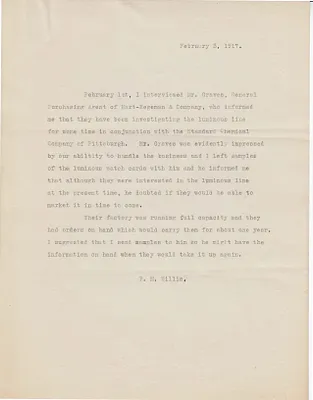 p. 1