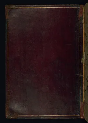 p. 4