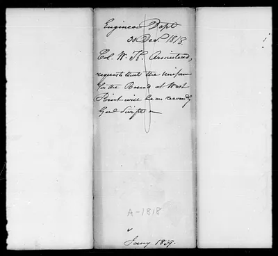 p. 15