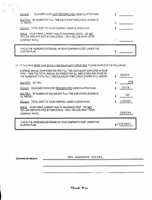 p. 57