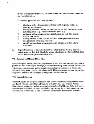 p. 55