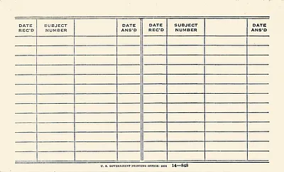 p. 60