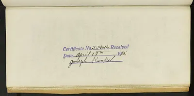 p. 35