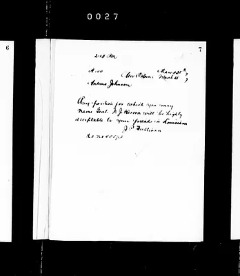 p. 49