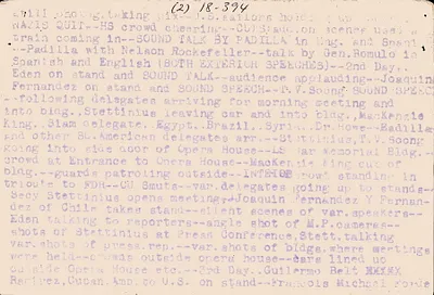 p. 12