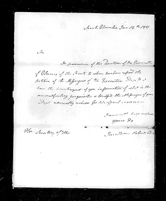 p. 22