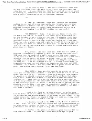 p. 41