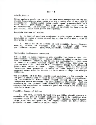 p. 46