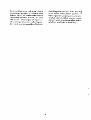 p. 54
