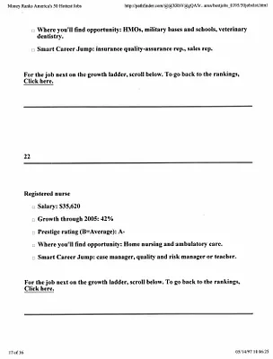 p. 53