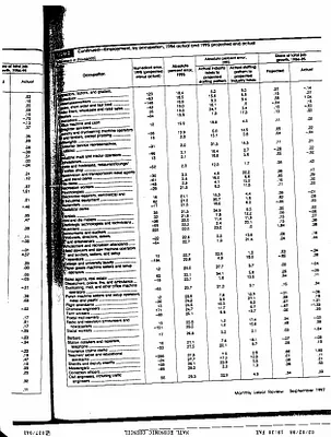 p. 35