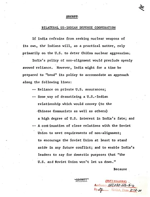 p. 60