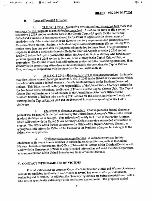 p. 42