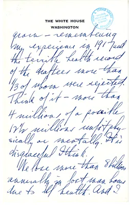 p. 11