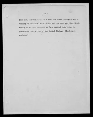 p. 19