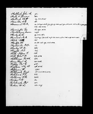 p. 31