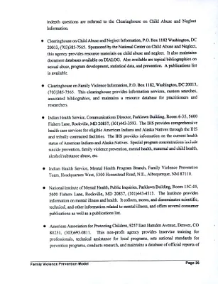 p. 41