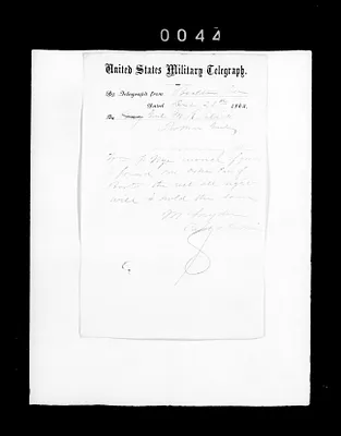 p. 55