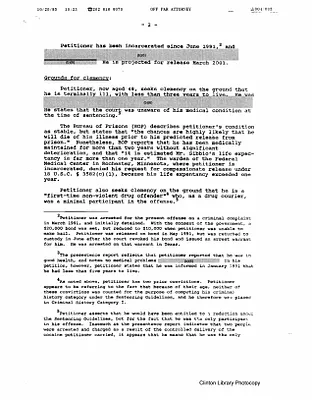 p. 48