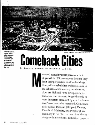 p. 45