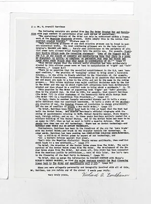 p. 50