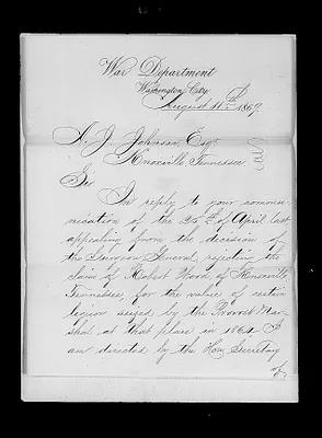 p. 22