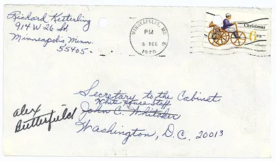 p. 17