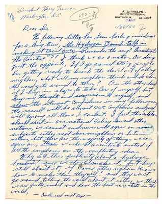 p. 1