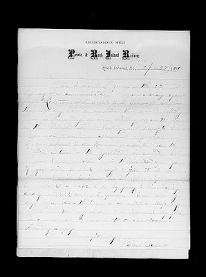p. 31