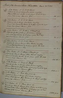 p. 19