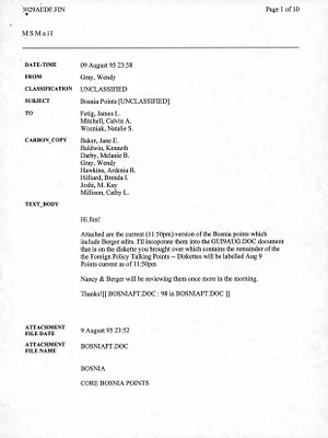 p. 55