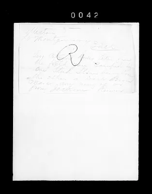 p. 53