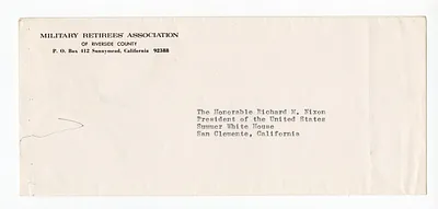 p. 31