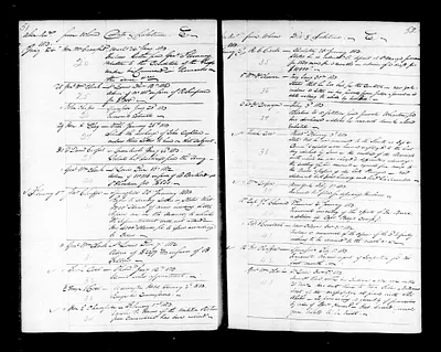 p. 37