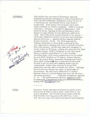 p. 10