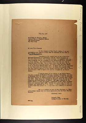 p. 28