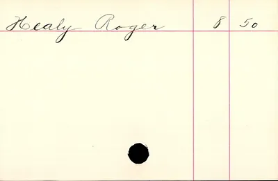 p. 54