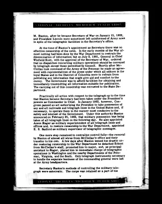 p. 7