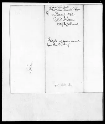 p. 19