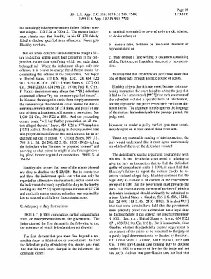p. 44