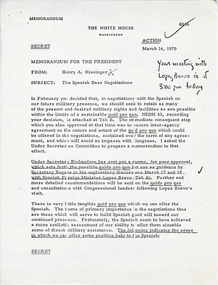p. 28
