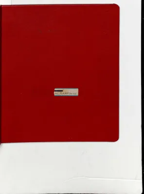 p. 52