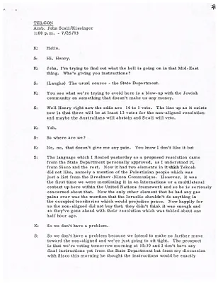 p. 24