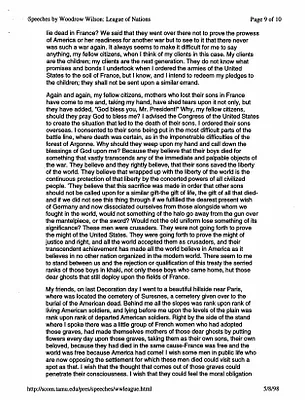 p. 13