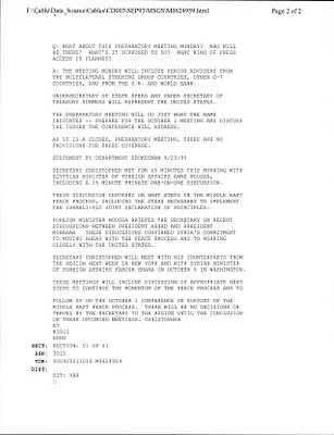 p. 51
