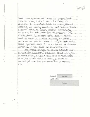 p. 42