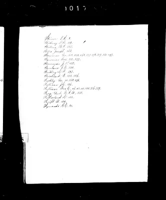 p. 39