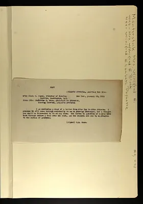 p. 33